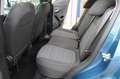 Opel Mokka 1,6 CDTI Edition Flex Fix Fahradträger!! Blau - thumbnail 10