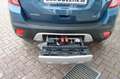 Opel Mokka 1,6 CDTI Edition Flex Fix Fahradträger!! Blau - thumbnail 19