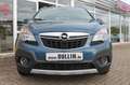 Opel Mokka 1,6 CDTI Edition Flex Fix Fahradträger!! Blau - thumbnail 17