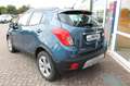 Opel Mokka 1,6 CDTI Edition Flex Fix Fahradträger!! Blau - thumbnail 5