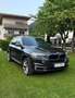 BMW X5 xDrive30d Sport-Aut. - thumbnail 1