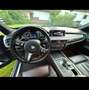 BMW X5 xDrive30d Sport-Aut. - thumbnail 3