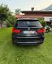 BMW X5 xDrive30d Sport-Aut. - thumbnail 2