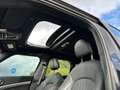 MINI Cooper S Countryman Mini 2.0 Hammersmith zeer nette auto! Bleu - thumbnail 12
