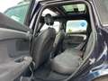 MINI Cooper S Countryman Mini 2.0 Hammersmith zeer nette auto! Bleu - thumbnail 13