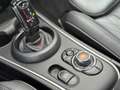MINI Cooper S Countryman Mini 2.0 Hammersmith zeer nette auto! Bleu - thumbnail 19