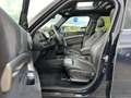 MINI Cooper S Countryman Mini 2.0 Hammersmith zeer nette auto! Bleu - thumbnail 9