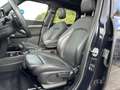 MINI Cooper S Countryman Mini 2.0 Hammersmith zeer nette auto! Bleu - thumbnail 10