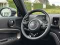 MINI Cooper S Countryman Mini 2.0 Hammersmith zeer nette auto! Bleu - thumbnail 18