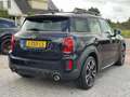 MINI Cooper S Countryman Mini 2.0 Hammersmith zeer nette auto! Bleu - thumbnail 5