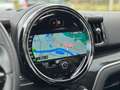 MINI Cooper S Countryman Mini 2.0 Hammersmith zeer nette auto! Bleu - thumbnail 20