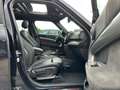 MINI Cooper S Countryman Mini 2.0 Hammersmith zeer nette auto! Bleu - thumbnail 16