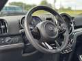 MINI Cooper S Countryman Mini 2.0 Hammersmith zeer nette auto! Bleu - thumbnail 11