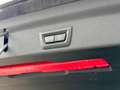 MINI Cooper S Countryman Mini 2.0 Hammersmith zeer nette auto! Bleu - thumbnail 14