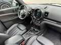 MINI Cooper S Countryman Mini 2.0 Hammersmith zeer nette auto! Bleu - thumbnail 17