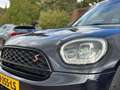 MINI Cooper S Countryman Mini 2.0 Hammersmith zeer nette auto! Bleu - thumbnail 8