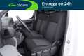 Toyota Proace Van L1 2.0D GX Plus 145 Blanco - thumbnail 14