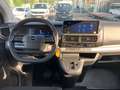 Opel Vivaro Kombi XL 9 Sitze 8 AT 6 Jahre Garantie Blanco - thumbnail 10