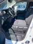 Opel Vivaro Kombi XL 9 Sitze 8 AT 6 Jahre Garantie Blanco - thumbnail 20