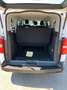 Opel Vivaro Kombi XL 9 Sitze 8 AT 6 Jahre Garantie Blanco - thumbnail 23