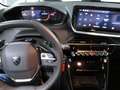 Peugeot 208 Allure HYBRID 110 e-DSC6 Grau - thumbnail 9