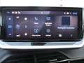 Peugeot 208 Allure HYBRID 110 e-DSC6 Grau - thumbnail 11