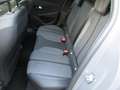 Peugeot 208 Allure HYBRID 110 e-DSC6 Grau - thumbnail 15