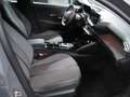 Peugeot 208 Allure HYBRID 110 e-DSC6 Grau - thumbnail 14