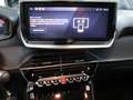Peugeot 208 Allure HYBRID 110 e-DSC6 Grau - thumbnail 12