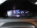 Peugeot 208 Allure HYBRID 110 e-DSC6 Grau - thumbnail 10