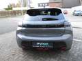 Peugeot 208 Allure HYBRID 110 e-DSC6 Grau - thumbnail 6