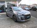 Peugeot 208 Allure HYBRID 110 e-DSC6 Grau - thumbnail 3