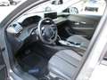 Peugeot 208 Allure HYBRID 110 e-DSC6 Grau - thumbnail 13