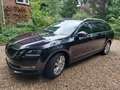 Skoda Octavia Octavia Combi 1.5 TSI Style Zwart - thumbnail 1