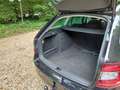 Skoda Octavia Octavia Combi 1.5 TSI Style Zwart - thumbnail 12