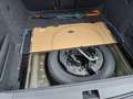 Skoda Octavia Octavia Combi 1.5 TSI Style Zwart - thumbnail 13