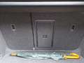 Skoda Octavia Octavia Combi 1.5 TSI Style Zwart - thumbnail 10