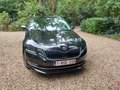 Skoda Octavia Octavia Combi 1.5 TSI Style Zwart - thumbnail 2