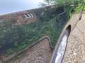 Skoda Octavia Octavia Combi 1.5 TSI Style Zwart - thumbnail 7