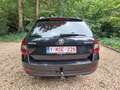 Skoda Octavia Octavia Combi 1.5 TSI Style Zwart - thumbnail 3