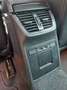 Skoda Octavia Octavia Combi 1.5 TSI Style Zwart - thumbnail 11