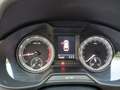 Skoda Octavia Octavia Combi 1.5 TSI Style Zwart - thumbnail 8