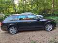 Skoda Octavia Octavia Combi 1.5 TSI Style Zwart - thumbnail 6