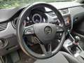 Skoda Octavia Octavia Combi 1.5 TSI Style Zwart - thumbnail 17