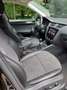 Skoda Octavia Octavia Combi 1.5 TSI Style Zwart - thumbnail 15