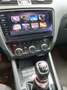 Skoda Octavia Octavia Combi 1.5 TSI Style Zwart - thumbnail 16