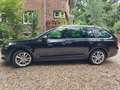 Skoda Octavia Octavia Combi 1.5 TSI Style Zwart - thumbnail 5