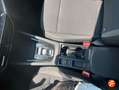 Skoda Octavia Combi 1.5 TSI 110kW DSG m-HEV Ambit Plus Negro - thumbnail 18