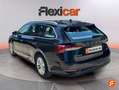 Skoda Octavia Combi 1.5 TSI 110kW DSG m-HEV Ambit Plus Negro - thumbnail 5