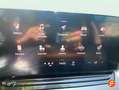 Skoda Octavia Combi 1.5 TSI 110kW DSG m-HEV Ambit Plus Negro - thumbnail 20